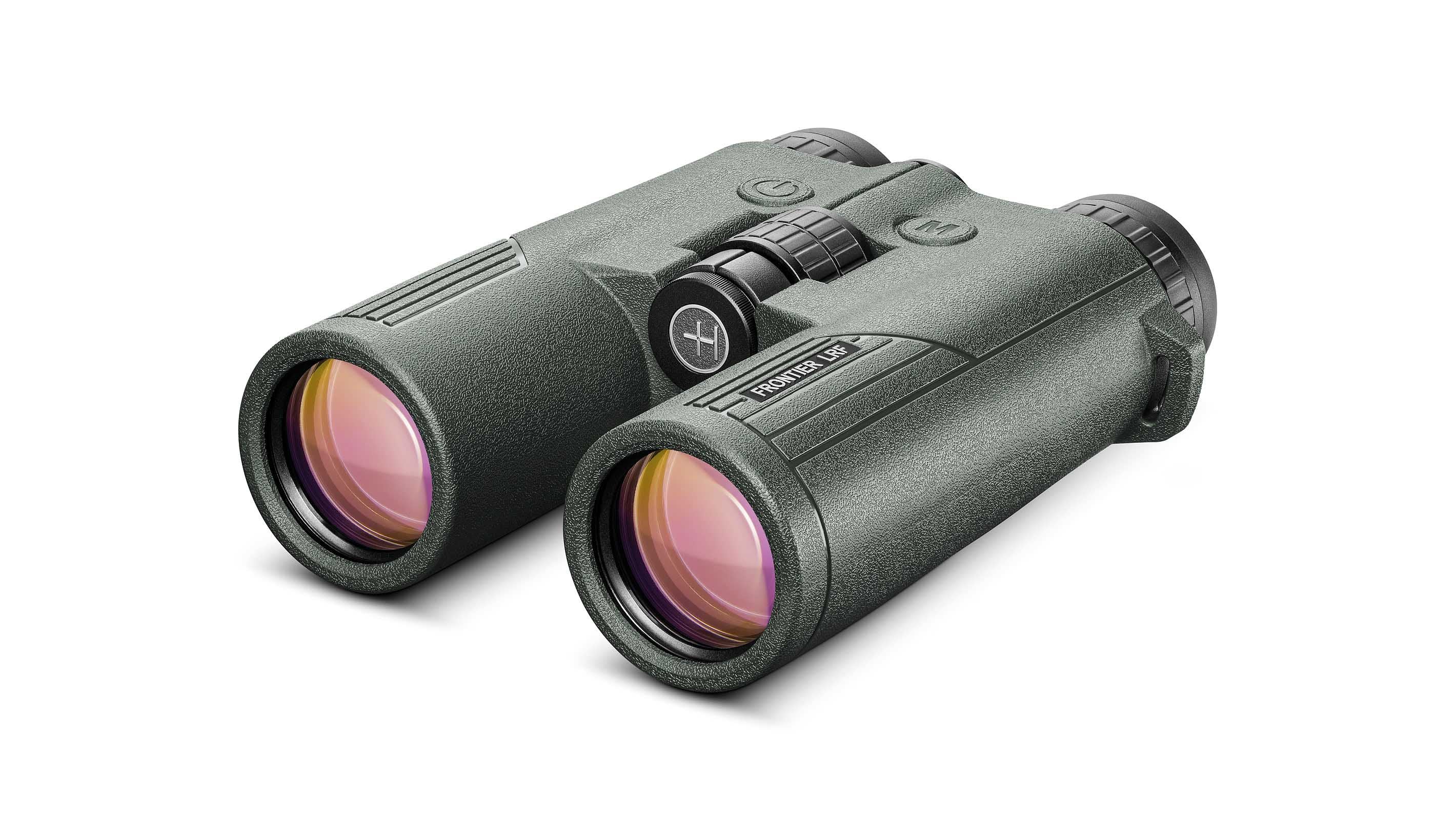 Birdwatching Equipment Checklist | Essential Gear for Birdwatchers