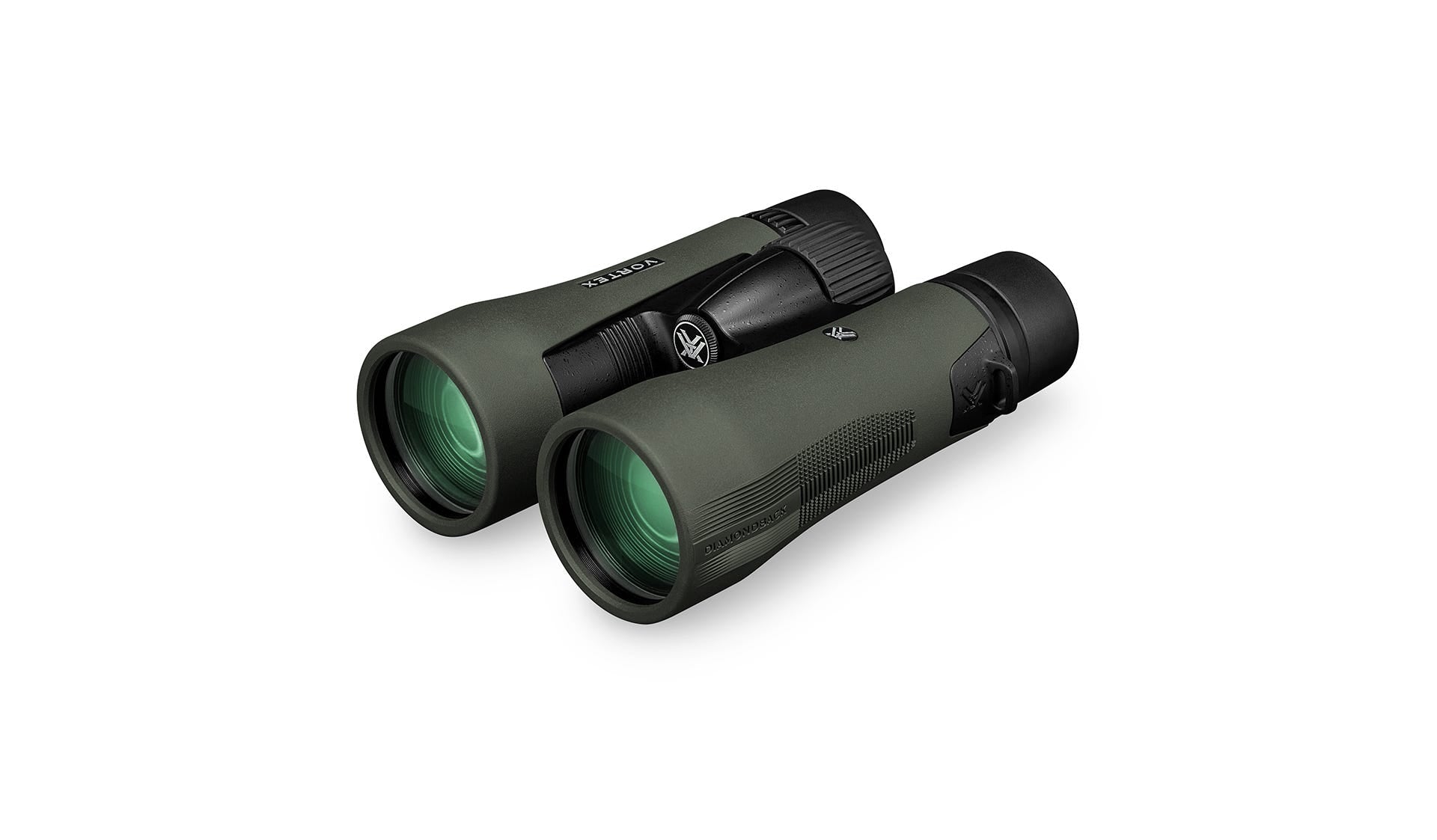 Binocular Terminology Guide: Understanding Common Binocular Terms