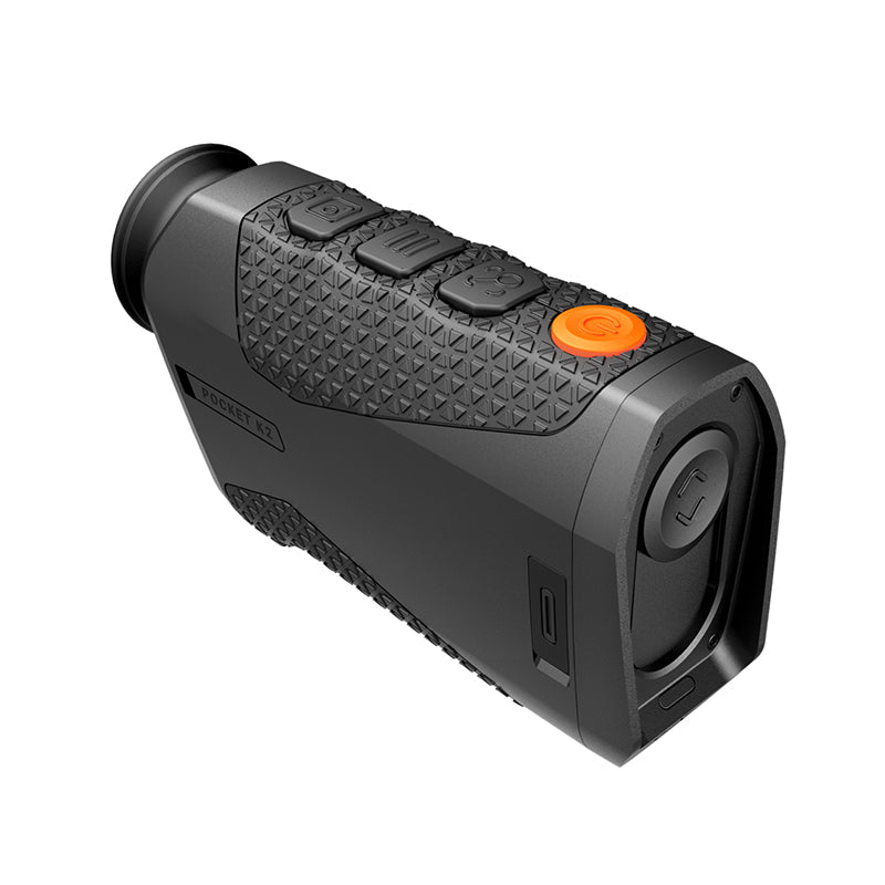 RIX Optics