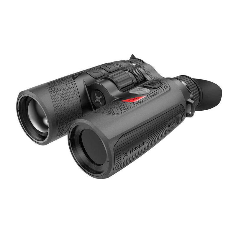 Thermal Binoculars
