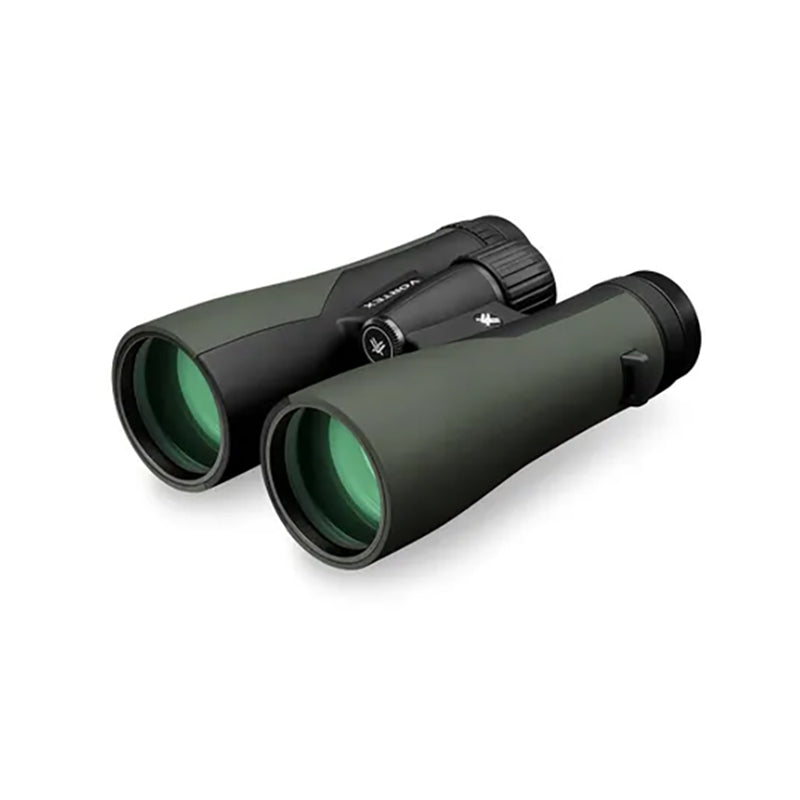 Binoculars