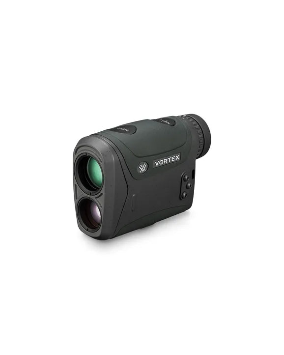 Rangefinders