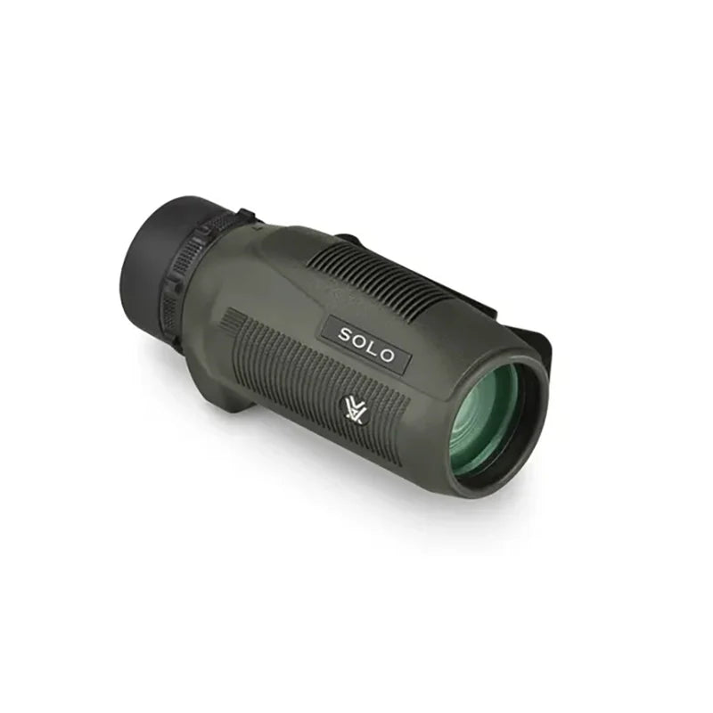Monoculars