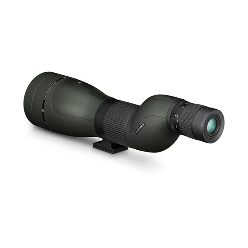 Spotting Scopes