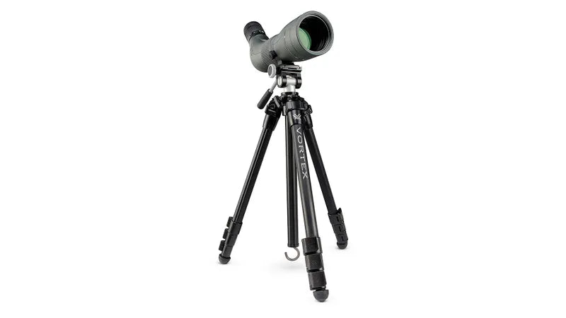 Tripods