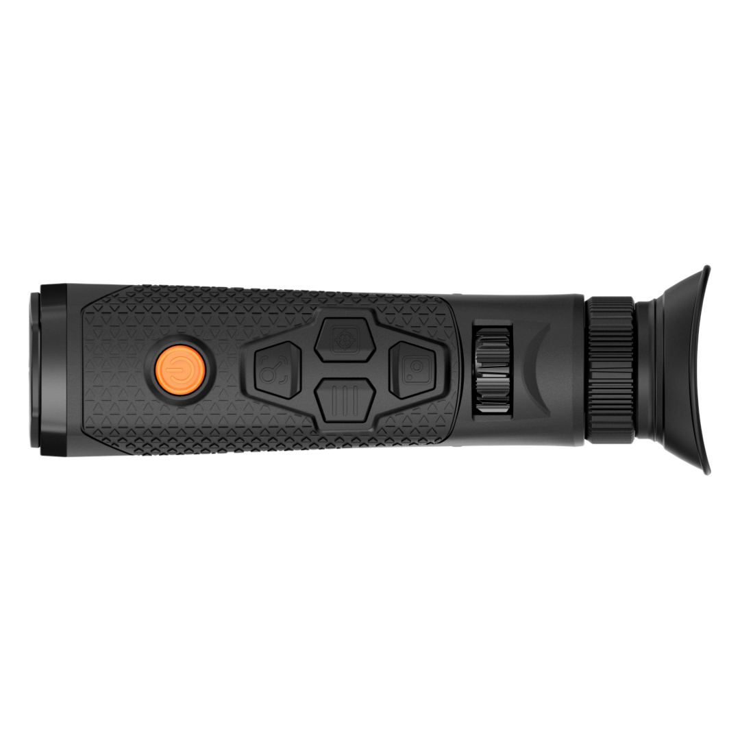 RIX Optics TITAN T3 Thermal Imaging Monocular