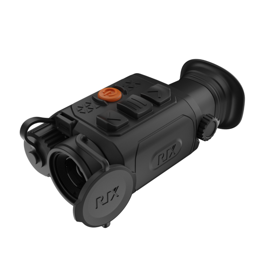 RIX Optics STRIDE ST3 Lite Thermal Imaging Monocular