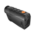 RIX Optics POCKET K3 Thermal Imaging Monocular