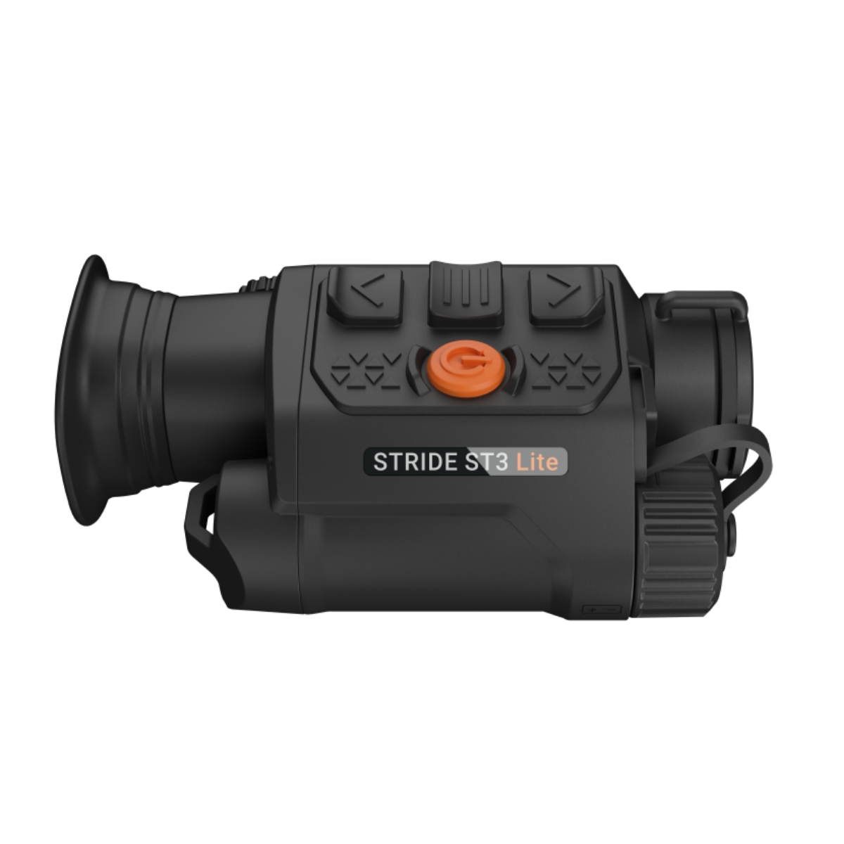 RIX Optics STRIDE ST3 Lite Thermal Imaging Monocular