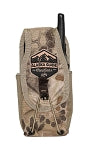 Alaska Guide Creations In-line Accessory Adapter - Kryptec Highlander