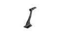 Hawke Binocular Tripod Mount