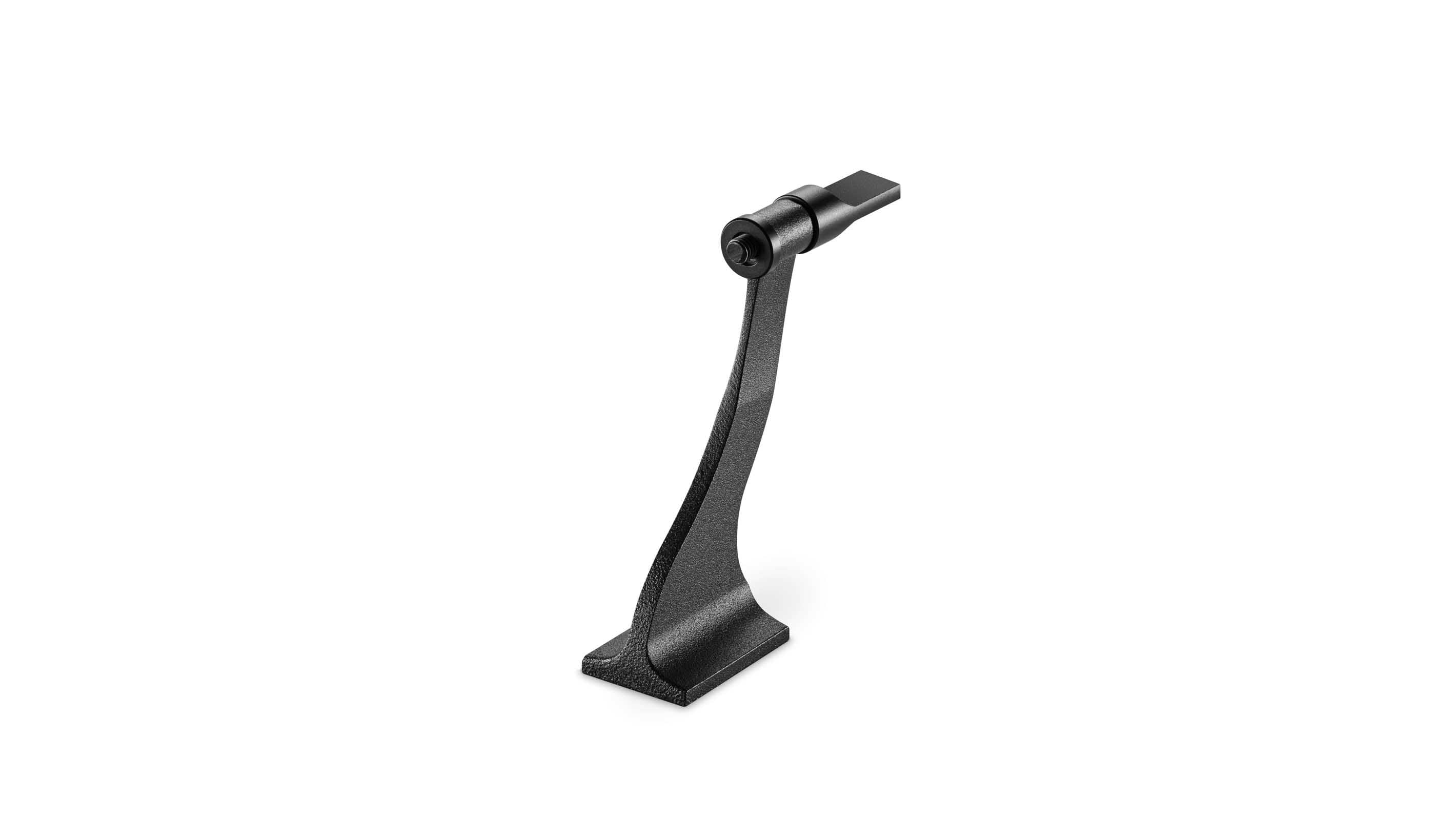 Hawke Binocular Tripod Mount