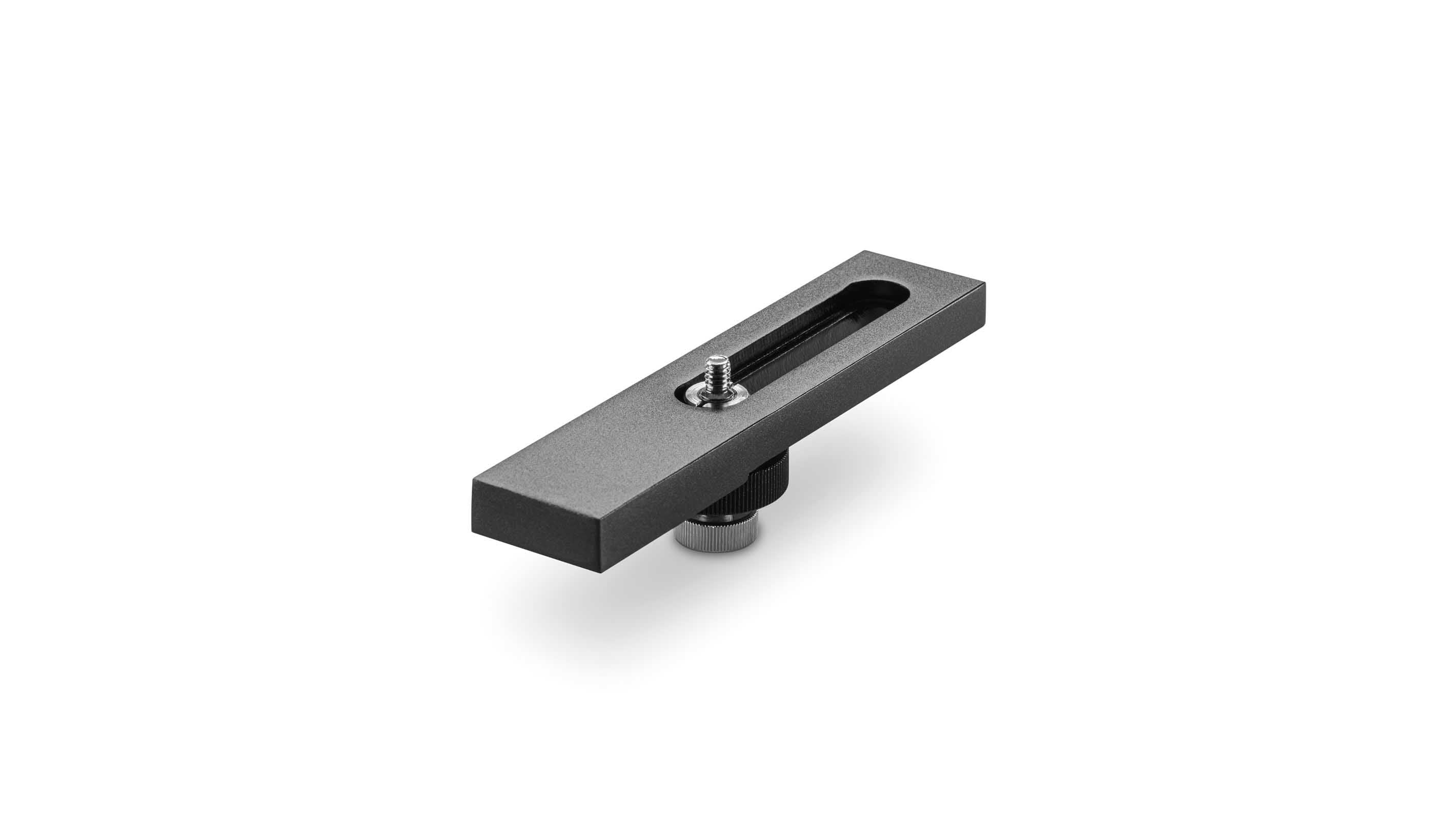 Hawke Spotting Scope Universal Balance Plate