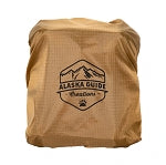 Alaska Guide Bino Shield