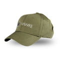 Hawke Ripstop Cap - Green