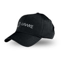 Hawke Ripstop Cap - Black