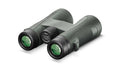 Hawke Endurance ED 8x42 Binocular - Green