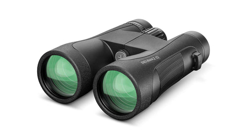 Hawke Endurance ED 10x50 Binocular - Black