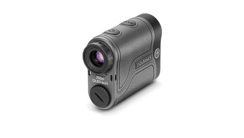 Hawke Laser Range Finder Endurance 700