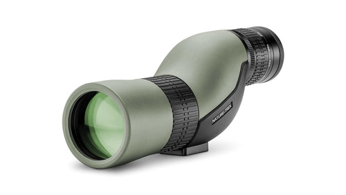 Hawke Nature-Trek 13-39x56 Spotting Scope