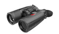 NocPix QUEST L35R Thermal Binocular 5-20x35