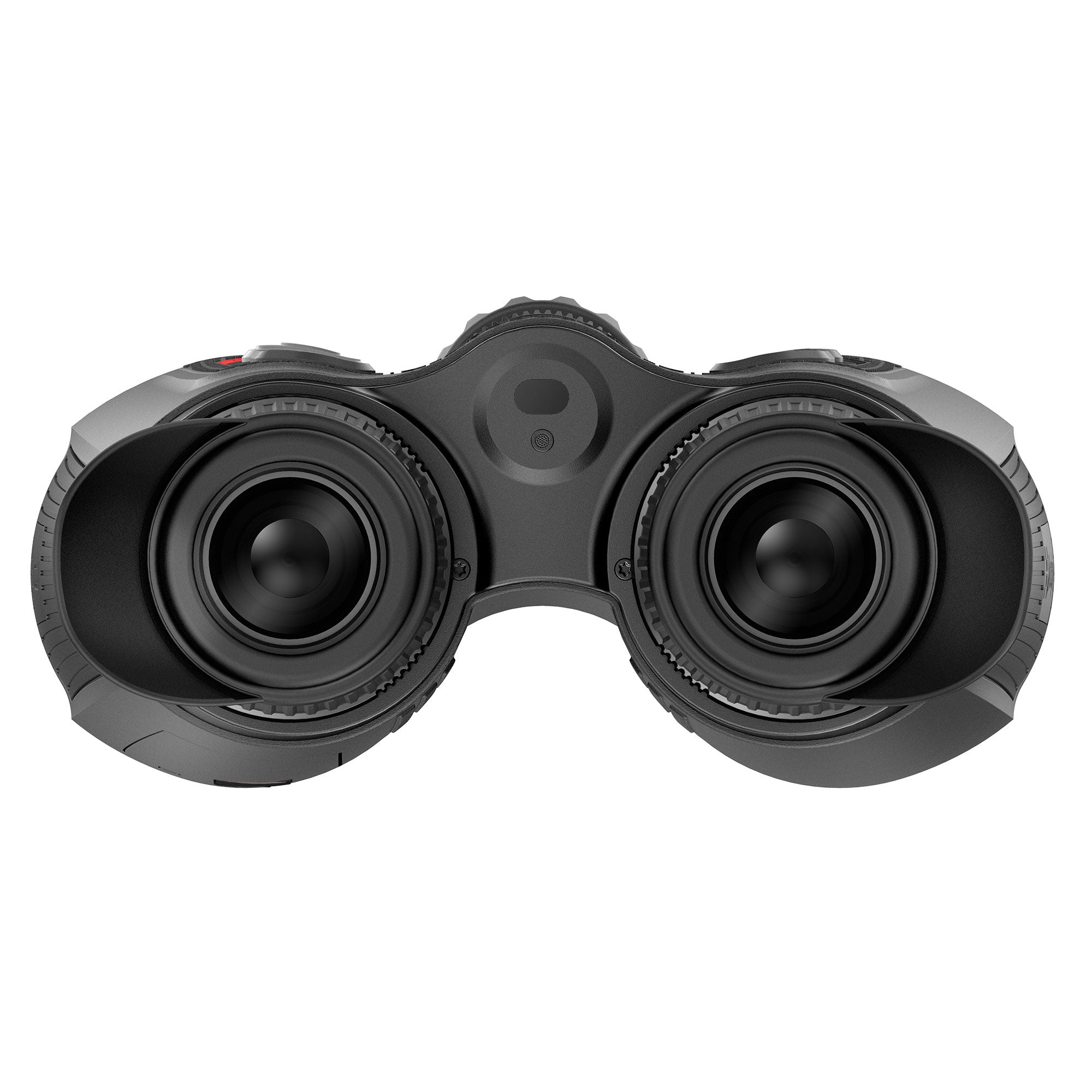 NocPix QUEST H50R Thermal Binocular 4 - 32 x 50