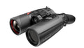 NocPix QUEST S50R Thermal Binocular