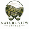 Nature View Optics - Home