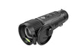 NocPix Thermal Imaging Monocular Vista Series - S50R