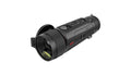 NocPix Thermal Imaging Monocular Lumi Series - H35R