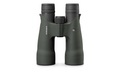 Vortex Razor UHD 10x50 Binocular – New Premium Harness Included