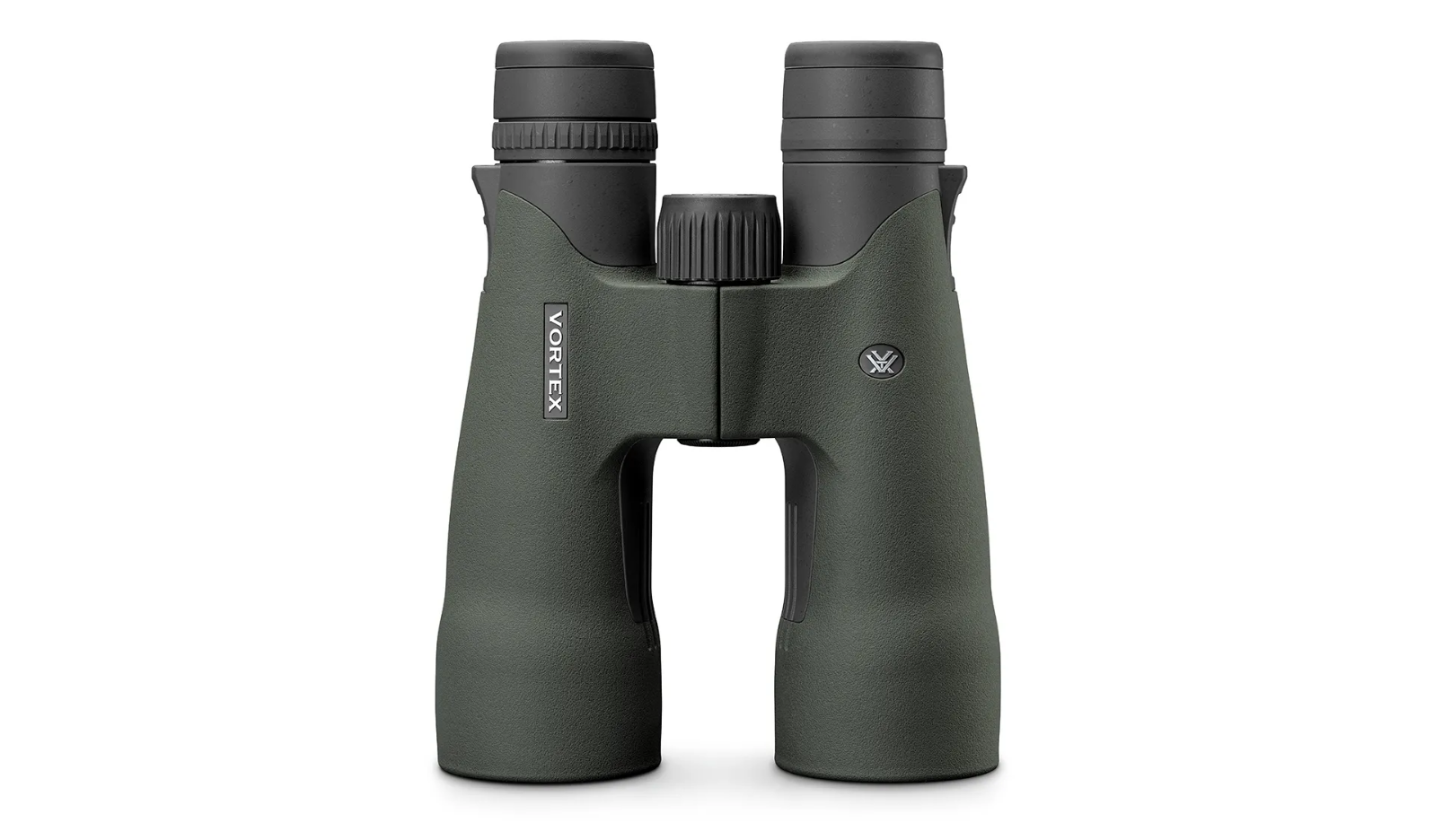 Vortex Razor UHD 10x50 Binocular – New Premium Harness Included