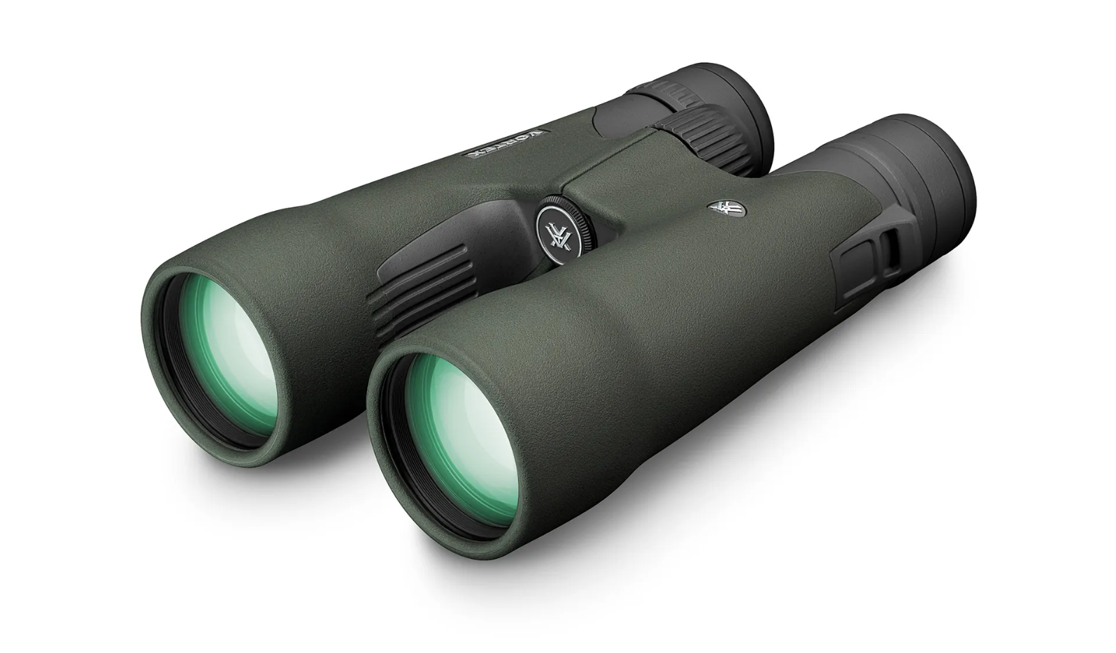 Vortex Razor UHD 10x50 Binocular – New Premium Harness Included