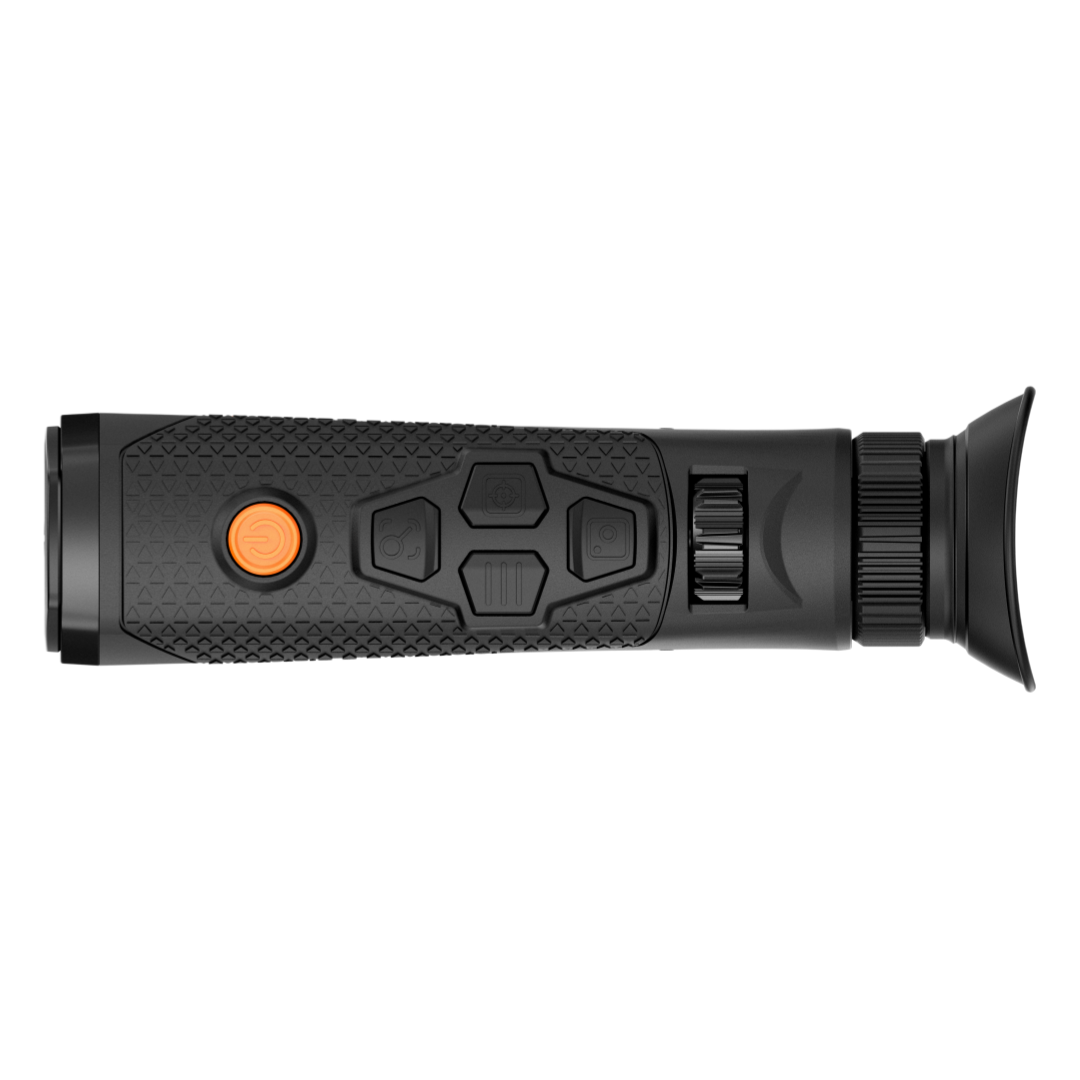 RIX Optics TITAN T6 Thermal Imaging Monocular