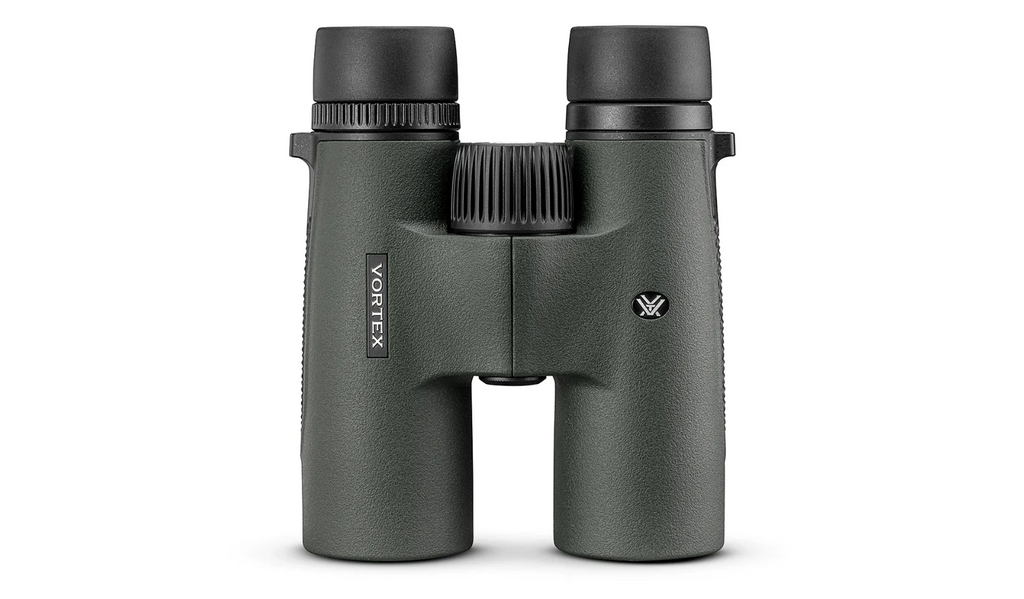 Vortex TRIUMPH HD 10X42 Binocular