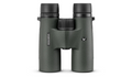 Vortex TRIUMPH HD 10X42 Binocular