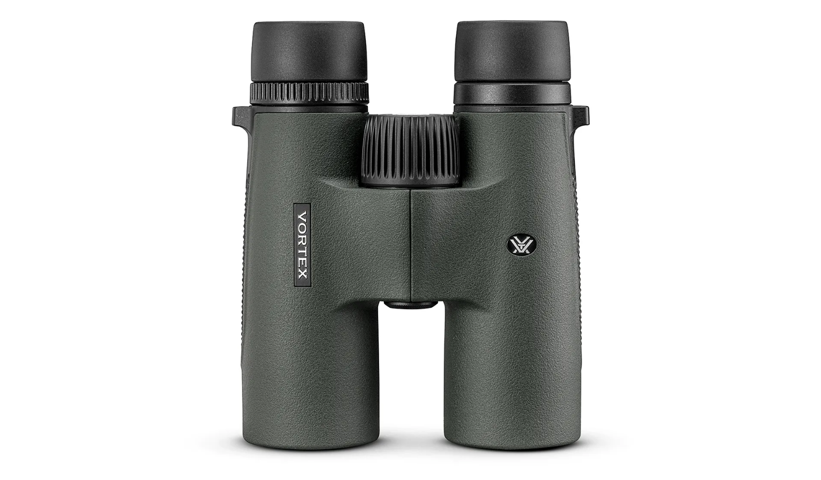 Vortex TRIUMPH HD 10X42 Binocular