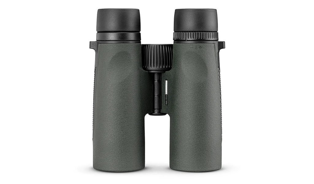 Vortex TRIUMPH HD 10X42 Binocular