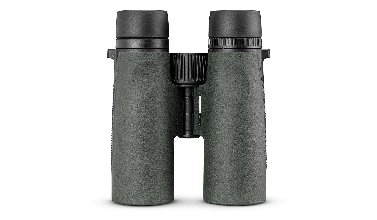 Vortex TRIUMPH HD 10X42 Binocular