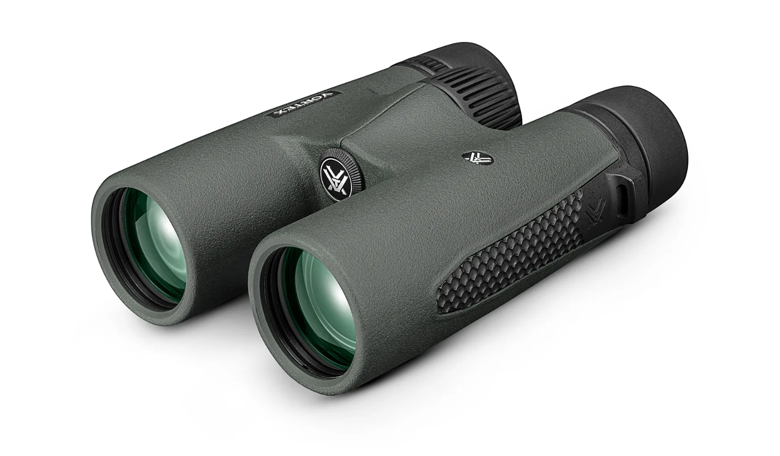 Vortex TRIUMPH HD 10X42 Binocular