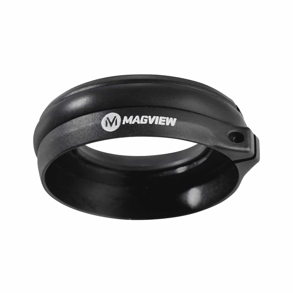 Magview B1XL Binocular Adapter