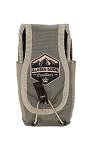 Alaska Guide Creations In-line Accessory Adapter - Ranger Green