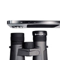 Magview B1XL Binocular Adapter