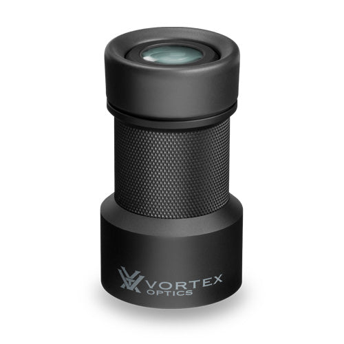 Vortex Optics 2 x Doubler