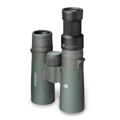 Vortex Optics 2 x Doubler