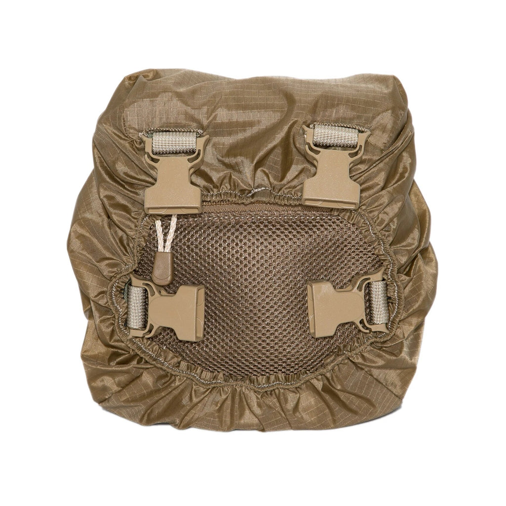 Alaska Guide Bino Shield
