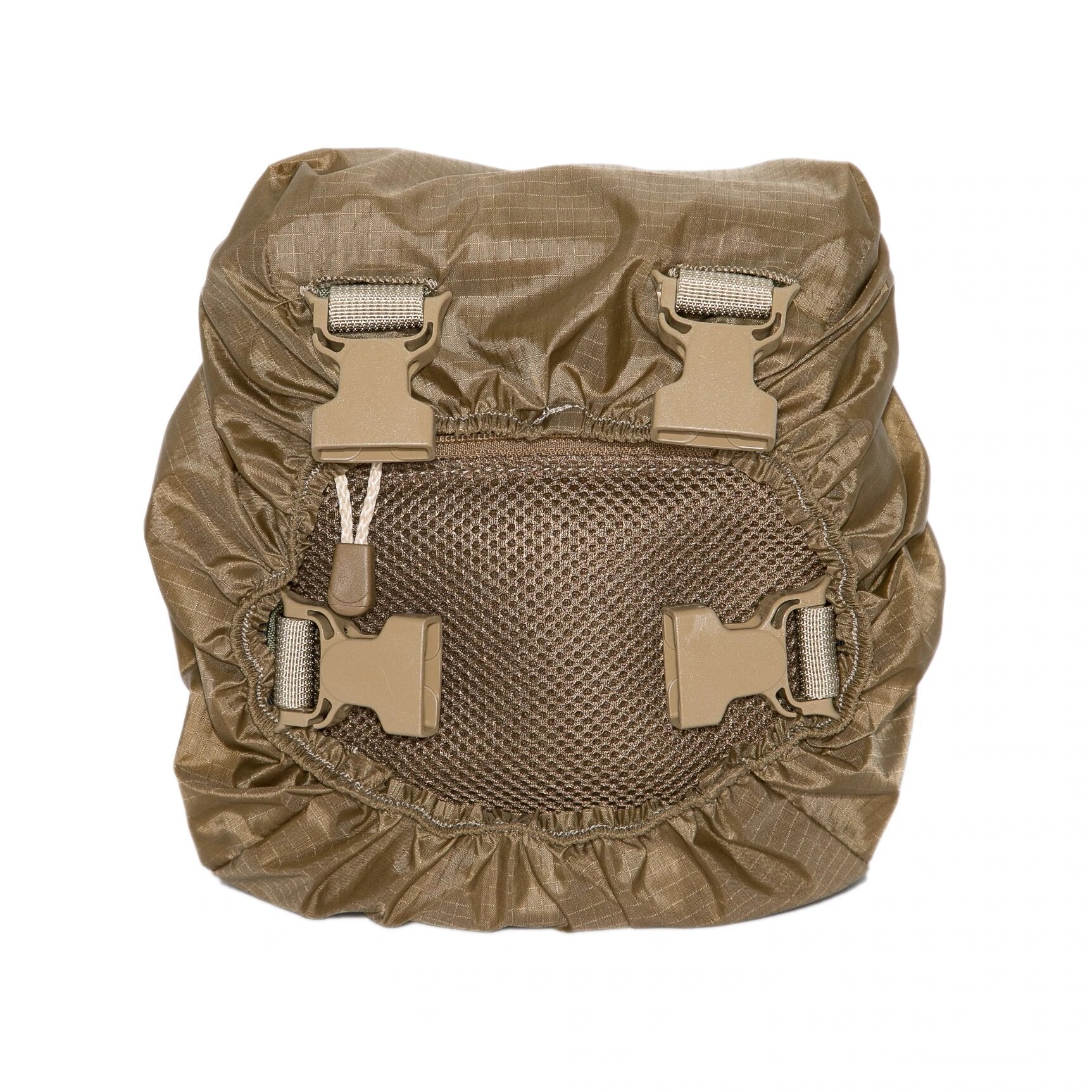 Alaska Guide Bino Shield
