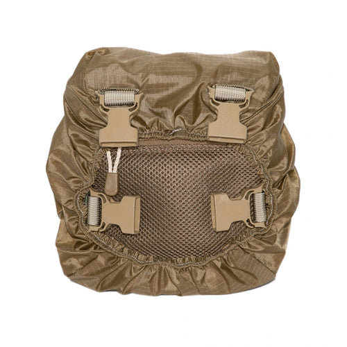 Alaska Guide Bino Shield