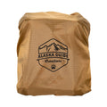 Alaska Guide Bino Shield