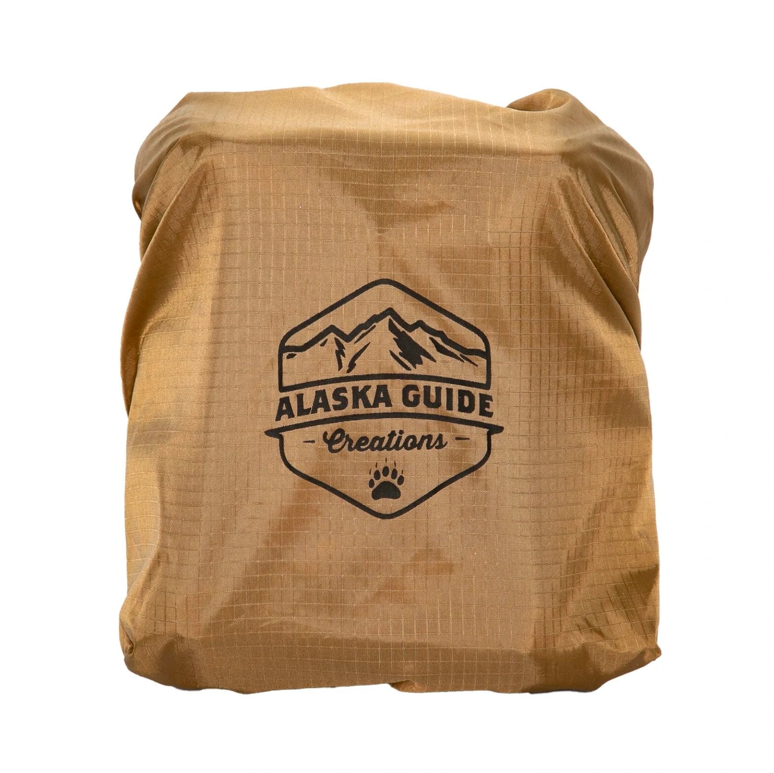 Alaska Guide Bino Shield